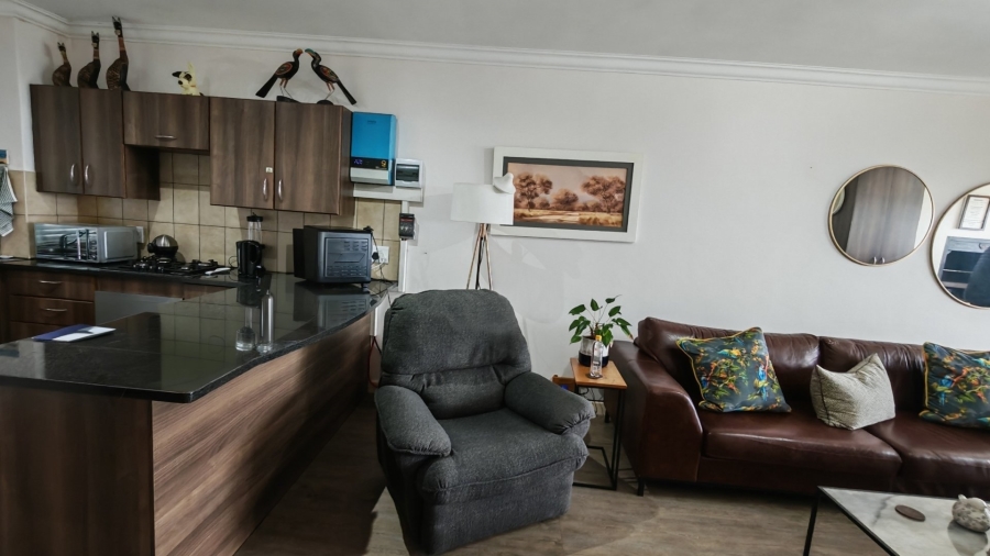 2 Bedroom Property for Sale in Dana Bay Western Cape